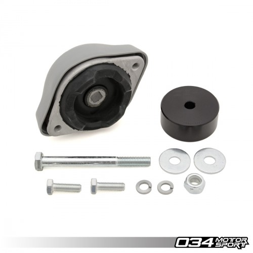 034 Motorsport Transmision Mount